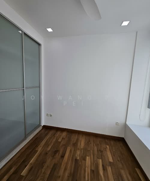 The Merlot, 101 Keng Lee Road, 3 Bedrooms, 1,098 sqft, Apartment For Sale, by Joy Wang Pei Pei, 60191536 - Interior - PropertyGuru.com.sg