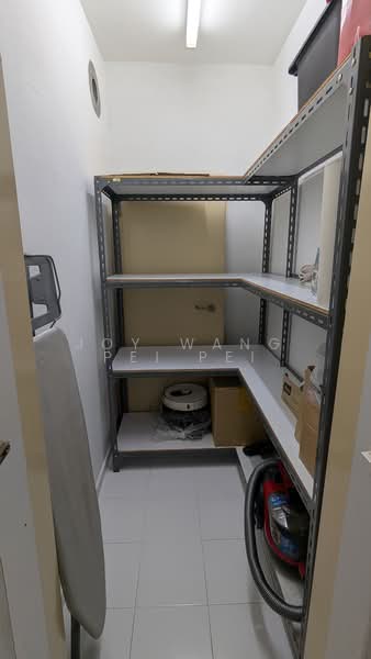 The Merlot, 101 Keng Lee Road, 3 Bedrooms, 1,098 sqft, Apartment For Sale, by Joy Wang Pei Pei, 60191536 - Interior - PropertyGuru.com.sg
