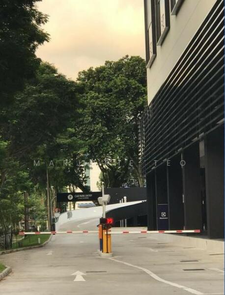 6770sf B1 Factory/Storage Space w Centralised Air-con @ Toa Payoh North, Toa Payoh North, 6,776 sqft, Light Industrial (B1) For Rent, by Marjorie Teo, 60191555 - CommercialGuru.com.sg