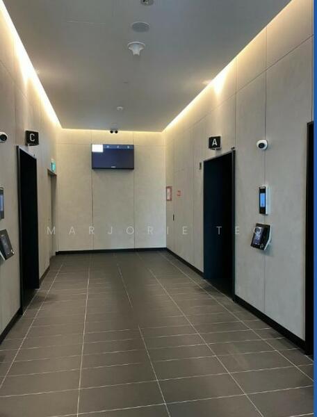 6770sf B1 Factory/Storage Space w Centralised Air-con @ Toa Payoh North, Toa Payoh North, 6,776 sqft, Light Industrial (B1) For Rent, by Marjorie Teo, 60191555 - CommercialGuru.com.sg