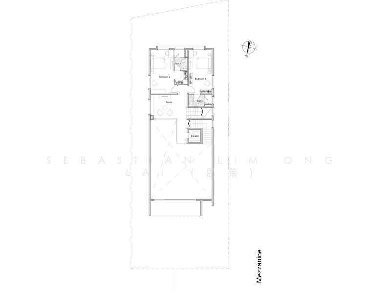 CHEAP Brand New Detached Home with Lift! Detached House For Sale at S$ 11,799,000 | PropertyGuru Singapore