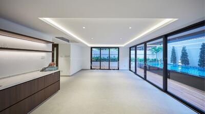 For Sale - CHEAP Brand New Detached Home with Lift!