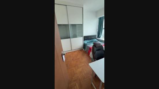 Meraprime, 301 Jalan Bukit Ho Swee, Alexandra / Commonwealth, Room Rental, 141 sqft, Condominium For Rent, by Sean Ong, 60191632 - PropertyGuru.com.sg