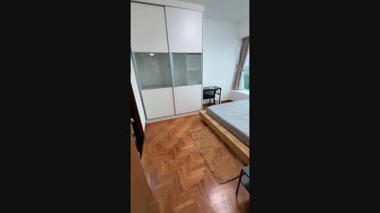 Meraprime, 301 Jalan Bukit Ho Swee, Alexandra / Commonwealth, Room Rental, 160 sqft, Condominium For Rent, by Sean Ong, 60191632 - PropertyGuru.com.sg