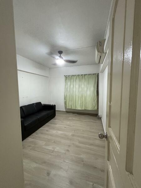 For Sale - 209 Ang Mo Kio Avenue 3