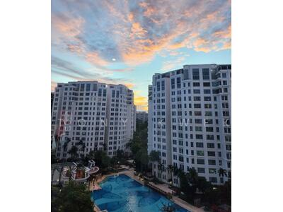 For Sale - Northoaks