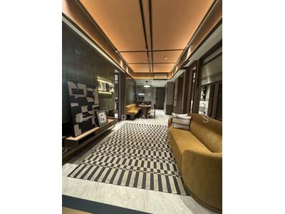 For Sale - The Robertson Opus