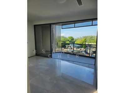 For Sale - One Meyer