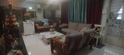 For Sale - 147 Bedok Reservoir Road