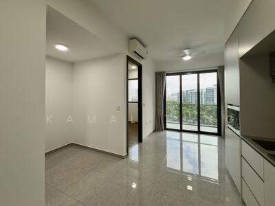 For Sale - Parc Clematis