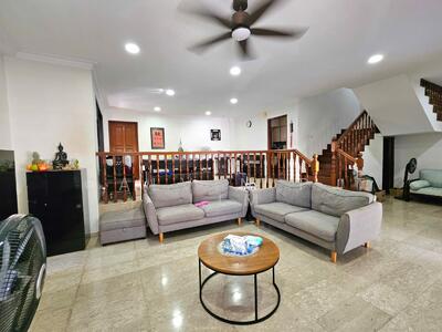 For Sale - ⭐️⭐️Landed7772 @ D14: Brand New Listing 📞CL 8488.7772