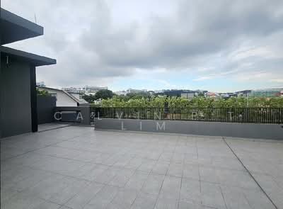 For Sale - ⭐️⭐️Landed7772 @ D14: Brand New Listing 📞CL 8488.7772