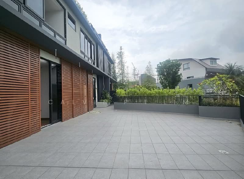 ⭐️⭐️Landed7772 @ D14: Brand New Listing 📞CL 8488.7772, , 6 Bedrooms, 7,094 sqft, Semi-Detached House For Sale, by Calvin P T Lim, 60191682 - PropertyGuru.com.sg