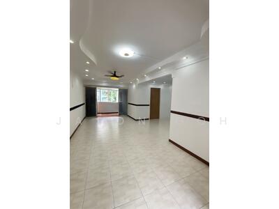 For Sale - 826 Woodlands Street 81