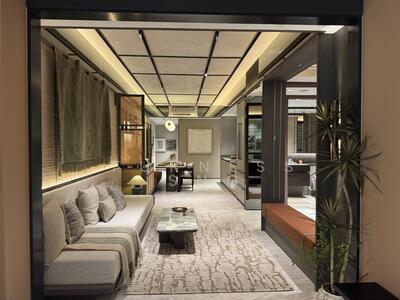 For Sale - The Robertson Opus