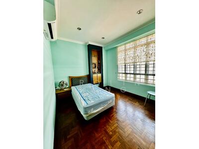 For Rent - Simei