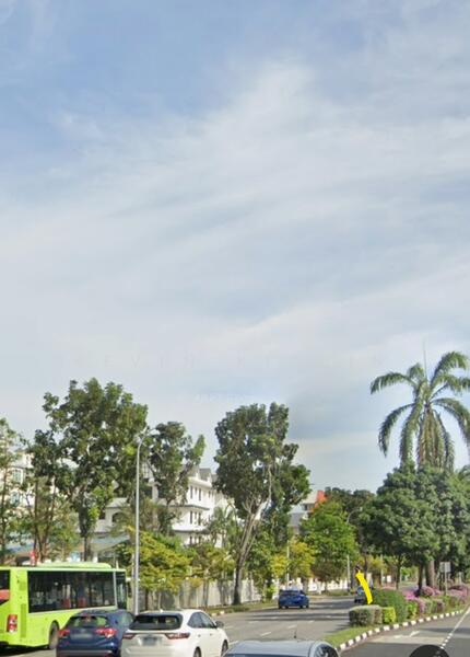 For Sale - Telok kurau Land Development Rebuild