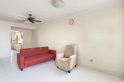 For Sale - 139 Yishun Ring Road