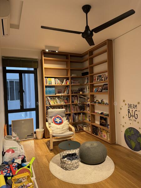 River Place Condominium For Sale at S$ 4,130,000 | PropertyGuru Singapore