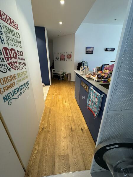 River Place Condominium For Sale at S$ 4,130,000 | PropertyGuru Singapore