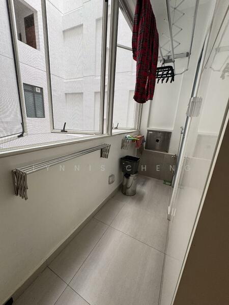 River Place Condominium For Sale at S$ 4,130,000 | PropertyGuru Singapore