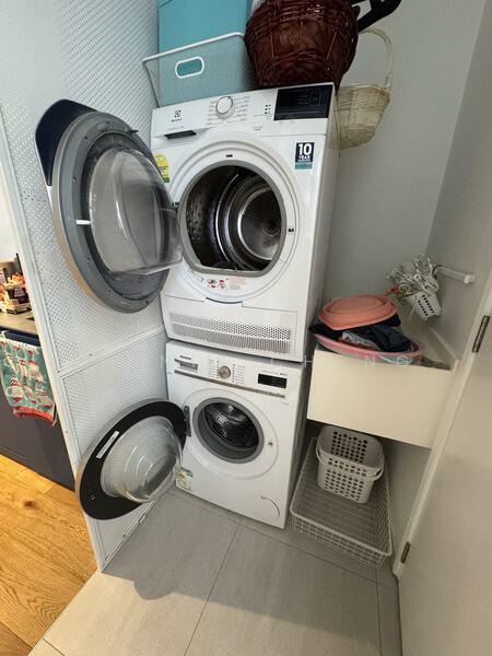 River Place Condominium For Sale at S$ 4,130,000 | PropertyGuru Singapore