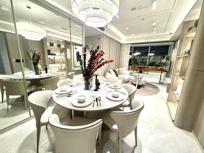 For Sale - Coastal Cabana