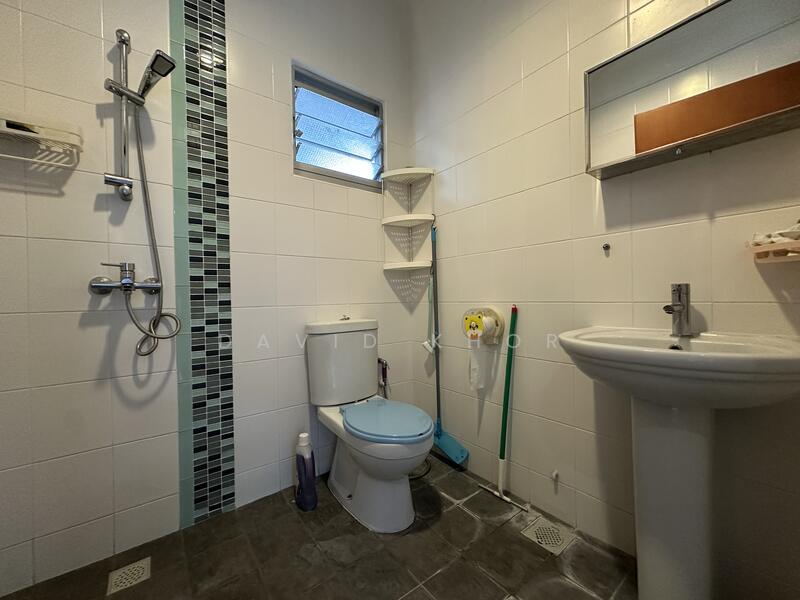 For Sale - 613C Punggol Drive