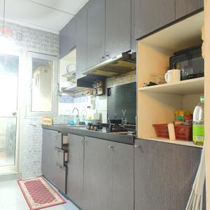 For Sale - 618 Woodlands Avenue 4