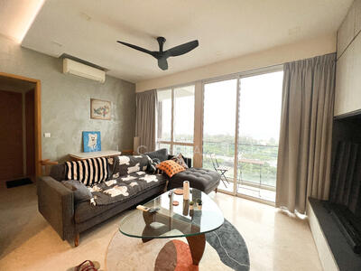 For Sale - The Line@Tanjong Rhu