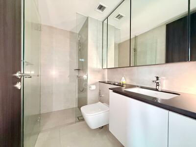 For Rent - Sky Eden @ Bedok