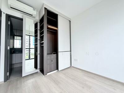 For Rent - Sky Eden @ Bedok