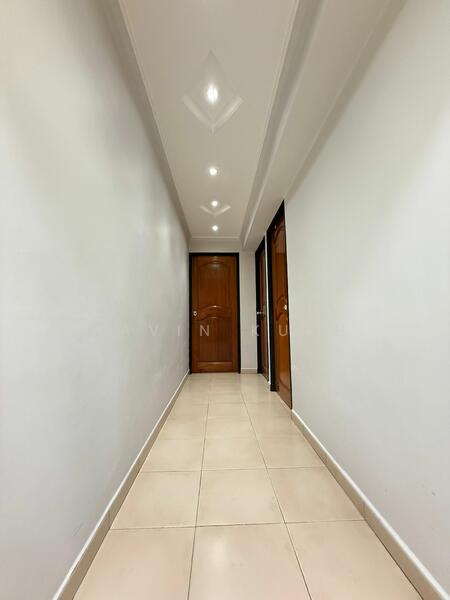 For Sale - 299B Compassvale Street