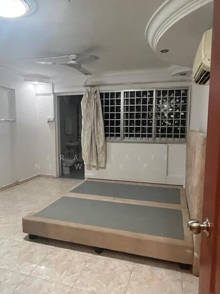 For Rent - 334 Serangoon Avenue 3