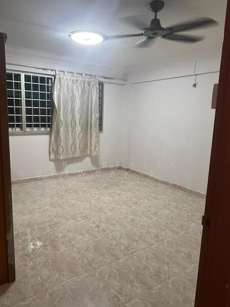 For Rent - 334 Serangoon Avenue 3