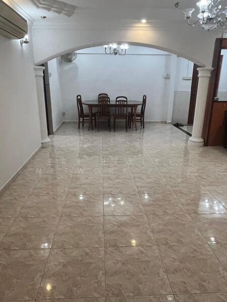 For Rent - 334 Serangoon Avenue 3