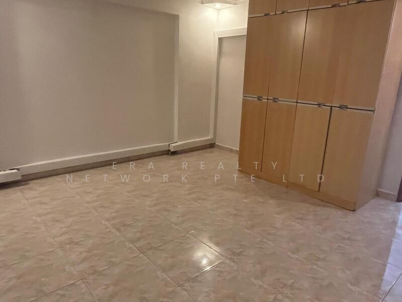 For Rent - 334 Serangoon Avenue 3