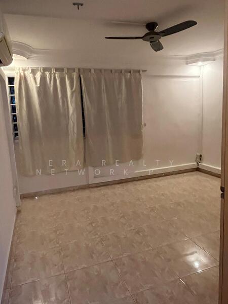 For Rent - 334 Serangoon Avenue 3