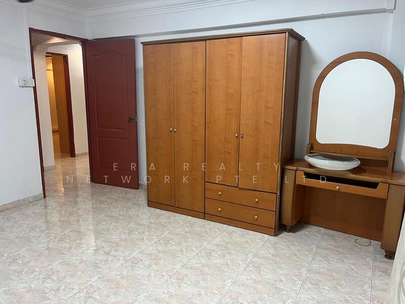 For Rent - 334 Serangoon Avenue 3