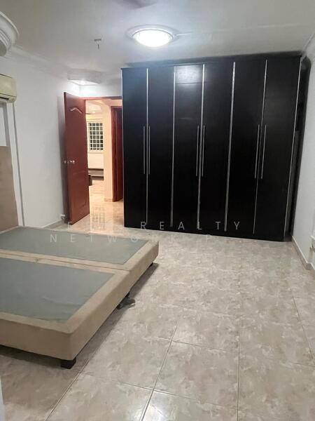 For Rent - 334 Serangoon Avenue 3