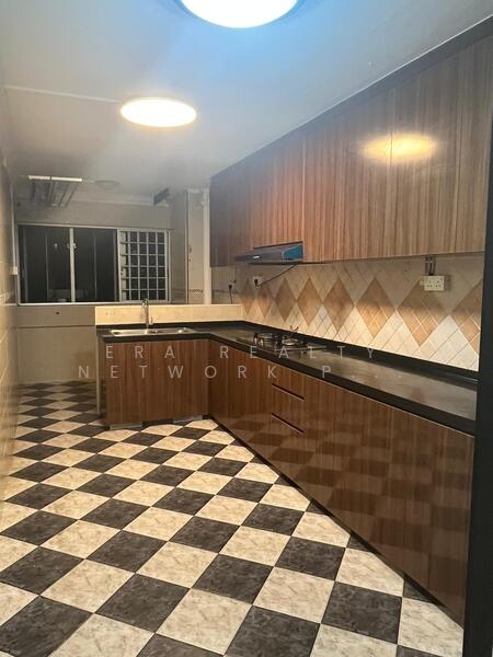 For Rent - 334 Serangoon Avenue 3