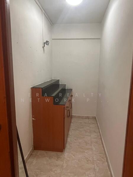 For Rent - 334 Serangoon Avenue 3