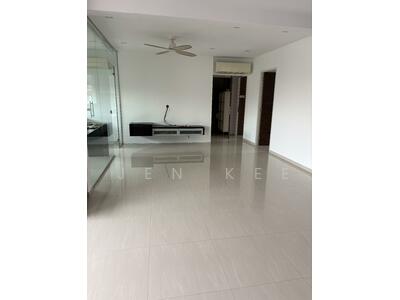 For Sale - 110 Lengkong Tiga