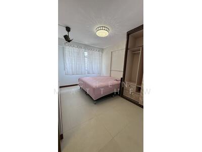 For Rent - 332A Anchorvale Link