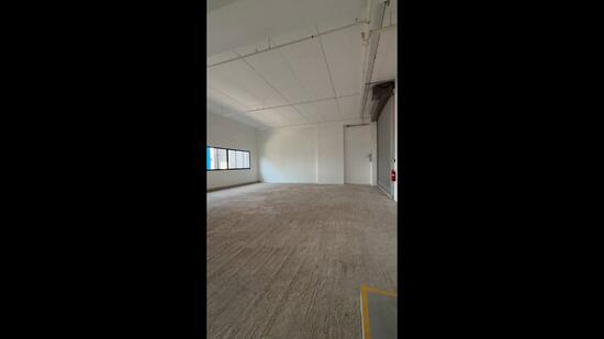 Food Vision @ Mandai, 21 Mandai Estate, 3,498 sqft, Factory / Workshop (B2) For Rent, by Ivan Sim, 60191807 - CommercialGuru.com.sg
