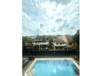 For Sale - Oriole Crescent