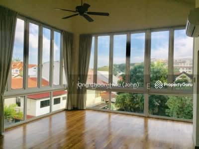 For Sale - Oriole Crescent