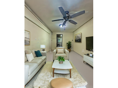 For Rent - 121 Bedok Reservoir Road