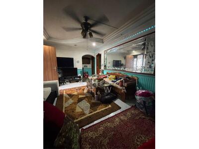 For Sale - 425 Yishun Avenue 11