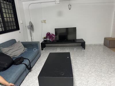 For Rent - 510 Bukit Batok Street 52